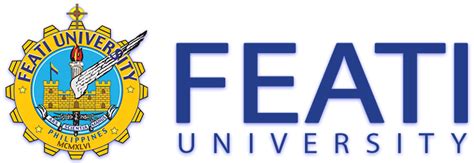 FEATI University: Tuition & Application .